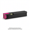 HP 982A Magenta Original PageWide Crtg HP Canada