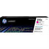 HP 215A Mgn Original LaserJet Toner Crtg HP Canada