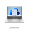 HP OmniBook 5 Laptop 16-ba1010ca Canada - French Bilingual HP Canada