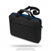 HP Prof 15.6 Laptop Bag HP Canada