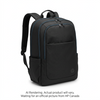 HP Prof 17.3 Laptop Bckpck HP Canada
