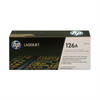 HP Color LaserJet CP1025 Imaging Unit HP Canada