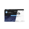 HP 80A Black Dual LaserJet Toner Cartridge HP Canada