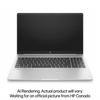 HP OmniBook X NGAI 17-de0000ca Canada - French Bilingual HP Canada