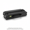 HP CLT-K609S Black Toner Cartridge HP Canada