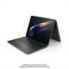 HP Spectre x360 Laptop 16-aa0010ca Canada - French Bilingual HP Canada