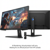 OMEN 32x UHD 144Hz Smart Gaming MNTR United States / Canada English HP Canada