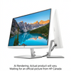 HP S5 524sa FHD MNTR wSPKRS United States / Canada English HP Canada