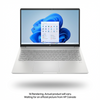 HP OMNIBOOK 5 NGAI 16-FB0100CA Canada - French Bilingual HP Canada