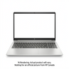 HP Laptop 15-fd0024ca Canada - French Bilingual HP Canada