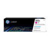 HP 202X Magenta LaserJet Toner Cartridge HP Canada