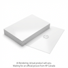 HP Prem Plus 4x6 SG 100 sht Photo Paper HP Canada