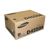 SU682A SAM MLD4550A BLACK TONER CARTRIDGE HP Canada