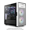 OMEN 35L Gaming DT GT16-0009 PC Canada - French Bilingual HP Canada