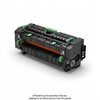 HP LaserJet 110V Fuser Kit HP Canada