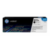 C8550A HP #822A Black CLJ Print Cartridge CLJ 9500 HP Canada