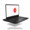 OMEN Gaming Laptop 16-am0030ca Canada - French Bilingual HP Canada