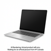HP OmniBook 7 AI 16-ay0004ca Canada - French Bilingual HP Canada