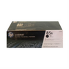 HP CE285AD 85A Original Black LaserJet Toner Cartridge – Dual Pack (2 x 1,600 Pages) for LaserJet P1102 & M1212 series HP Canada
