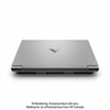 Victus Gaming Laptop 15-fb3020ca Canada - French Bilingual HP Canada