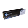 CF350A HP 130A BLACK M153/M176/M177 Black LJ Toner Crtg HP Canada