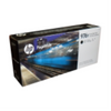 HP 976XL Black Original Ink Cartridge HP Canada