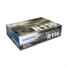 Samsung MLT-R116 Imaging Unit HP Canada