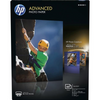 HP Adv Glossy 5x7 60 Sht Photo Paper HP Canada