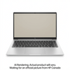 HP OmniBook 3 NGAI 15-fn0000ca Canada - French Bilingual HP Canada