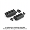 HP LaserJet ADF Maintenance Kit HP Canada