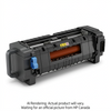 HP Color LaserJet 110volt Fuser Kit HP Canada
