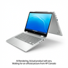 HP Chromebook x360 14b-cd0010ca Canada - French Bilingual HP Canada