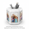 HP Sprocket Pen Caddy HP Canada