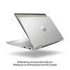 HP Envy x360 Laptop 16-ad0000ca Canada - French Bilingual HP Canada