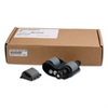 C1P70A HP ADF Maintenance Kit HP Canada
