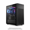 OMEN 35L Gaming DT GT16-0099 PC Canada - French Bilingual HP Canada