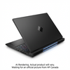 OMEN MAX Gaming Laptop 16-ah0070ca Canada - French Bilingual HP Canada