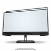 HP V27i G5 FHD Monitor United States / Canada English HP Canada