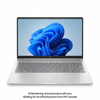 HP OmniBook 7 NGAI 17-dc0010ca Canada - French Bilingual HP Canada