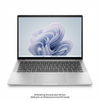 HP OmniBook 5 NGAI 14-hm0010ca Canada - French Bilingual HP Canada