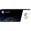 HP 659X Magenta LaserJet Toner Cartridge HP Canada