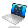 HP Chromebook 14a-nk0020ca Canada - French Bilingual HP Canada