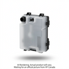 Samsung MLT-W708 Toner Collection Unit HP Canada