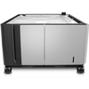 HP LaserJet 1500 Sheet Tray HP Canada