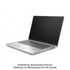 HP OmniBook 7 AeroNGAI 13-bg10000ca Canada - French Bilingual HP Canada