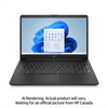 HP Laptop 15-fd0160ca Canada - French Bilingual HP Canada