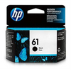 Discontinued - SEE C0PA4AN HP Canada