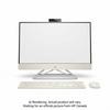 HP All-in-One Desktop 22-dg0029 Canada - French Bilingual HP Canada