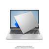 HP OmniBook 3 AI 16-bw0000ca Canada - French Bilingual HP Canada