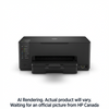 HP Officejet Pro 6230 ePrinter US/Canada - English, French and Spanish HP Canada